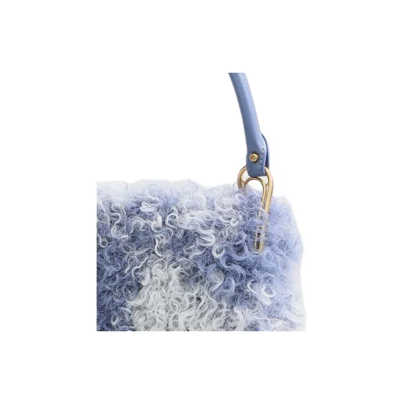 APEDE MOD Handbags-3