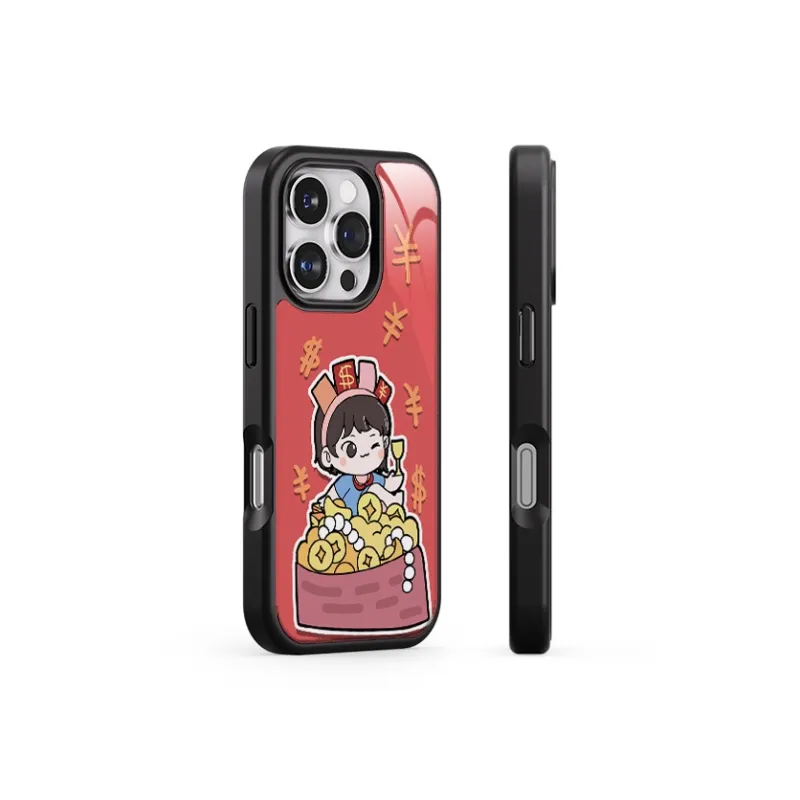 NACIEY Phone Cases-4
