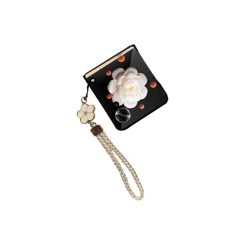 TENGCHI Phone Cases
