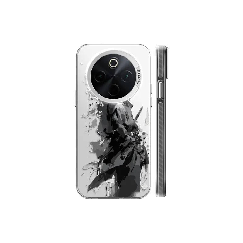 MANQIN Phone Cases-10
