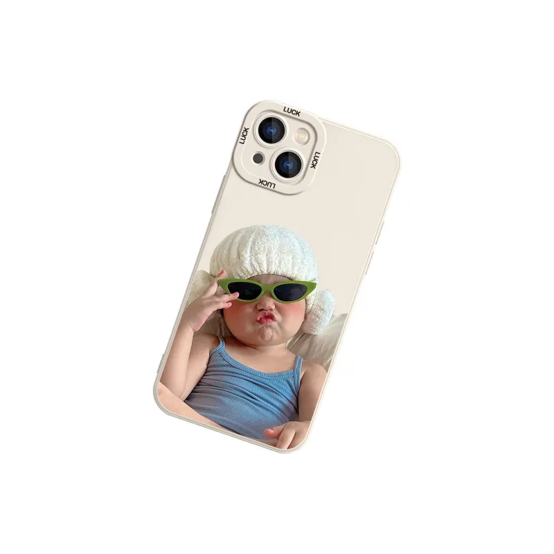 High quality Phone Cases-7