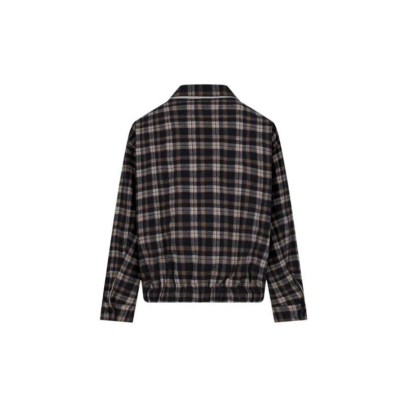 PMET Jackets Unisex-4