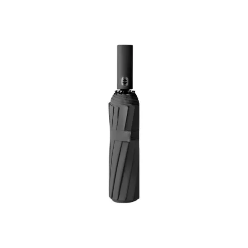 Ji Shengrui Korean Style Dual-Use Sun And Rain Umbrella For Two