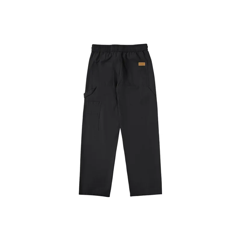 HEEMKIZOO Casual Pants Men-13