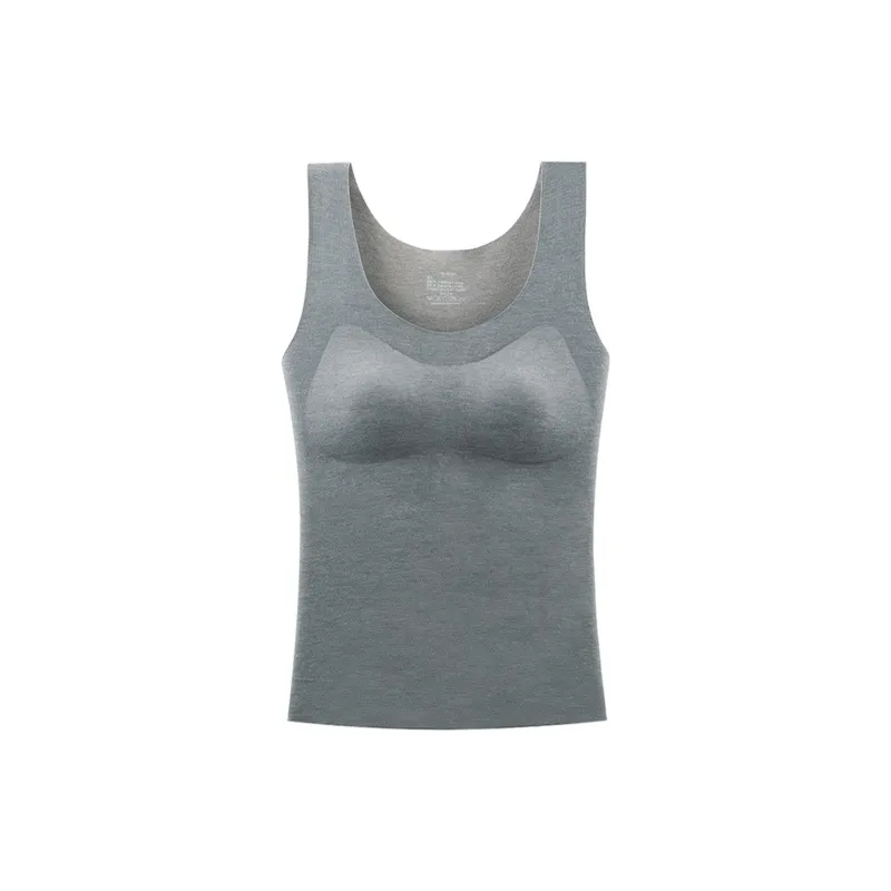 Lanza Women's Tank Tops-20