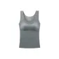 Smoke Gray