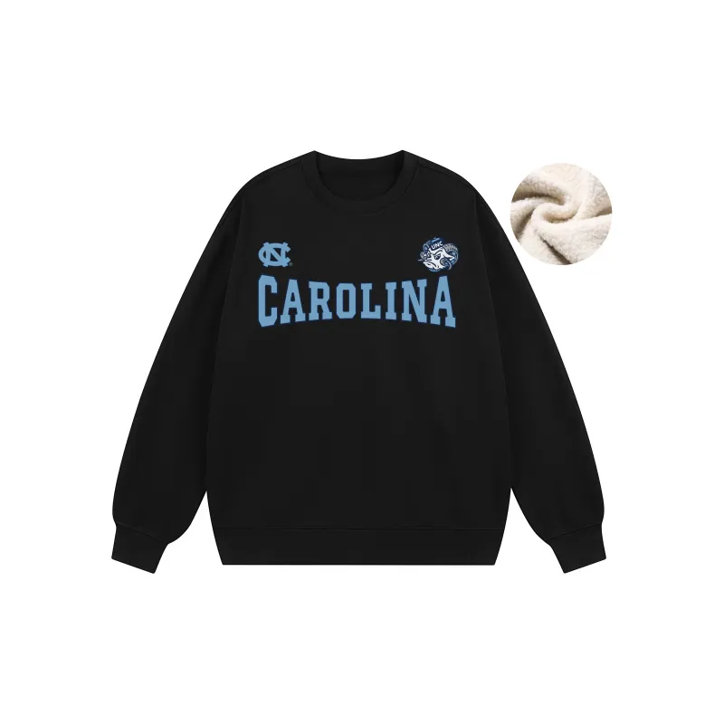 NCAA Sweatshirts Unisex-37