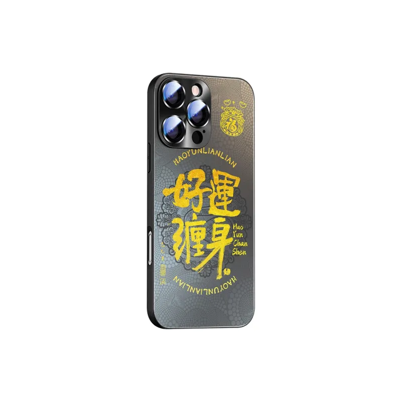 Hizeus Phone Cases-2