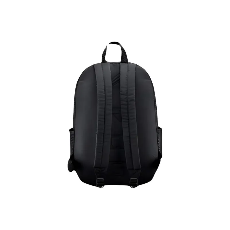ROG Polyester Laptop Bag Regular Unisex Black-1