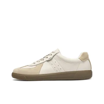 VAEL Cushioning Anti Slip Wear Resistant Breathable Lightweight Rebound Low Top Casual Shoes Unisex