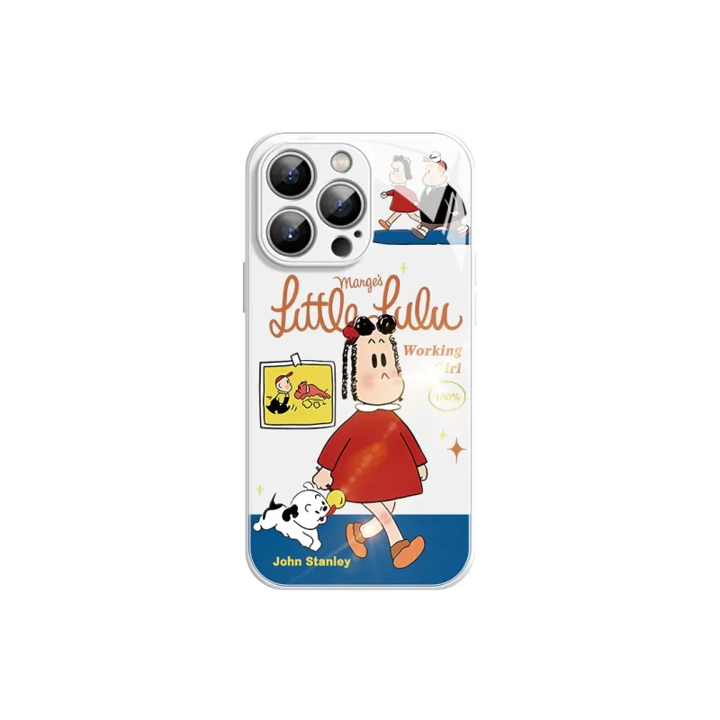 Lingtao Phone Cases-7