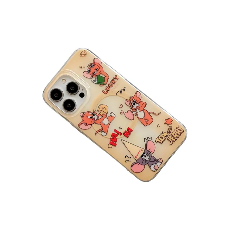 Kona Chun Phone Cases-11