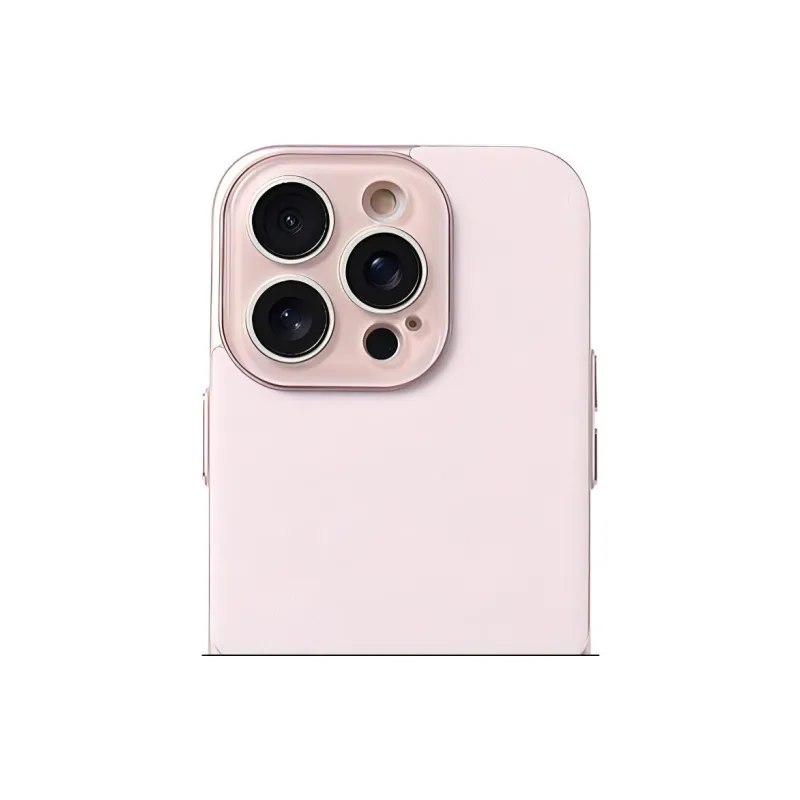 Wei Xin Leather Material Patchwork Litchi Grain Phone Cases Compatible With IPhone 16/15 Pro Max/Apple 13/14 Pro/Max-5