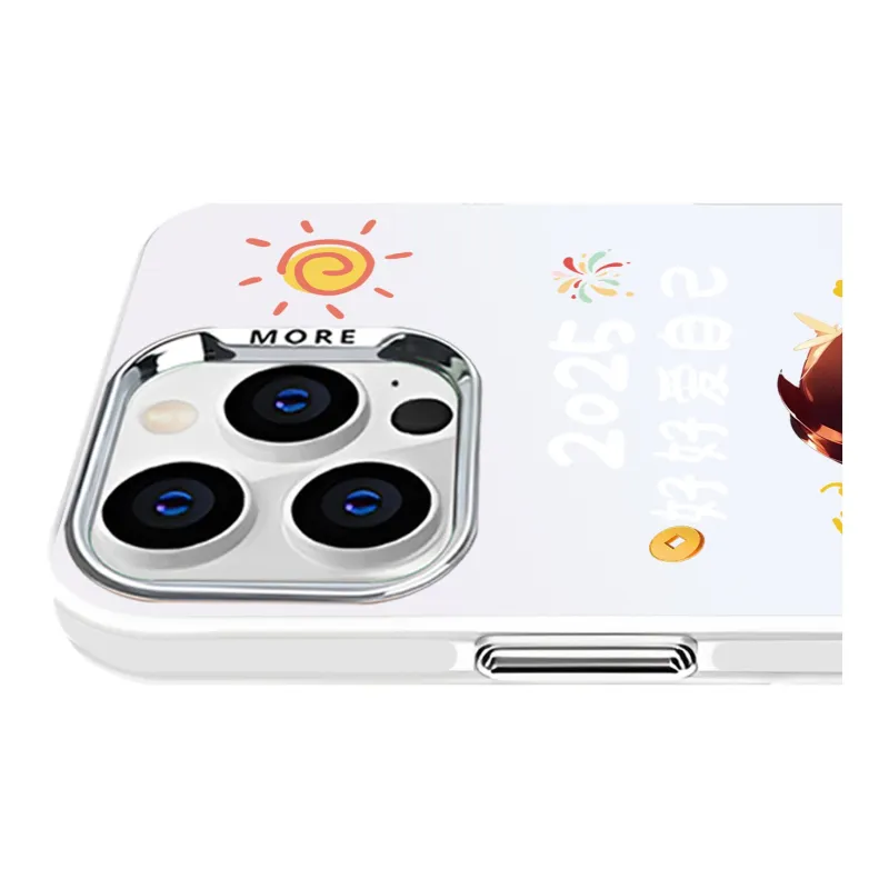 High quality Phone Cases-4