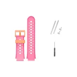 Huawei 3s-Pink Strap+Screws ×2