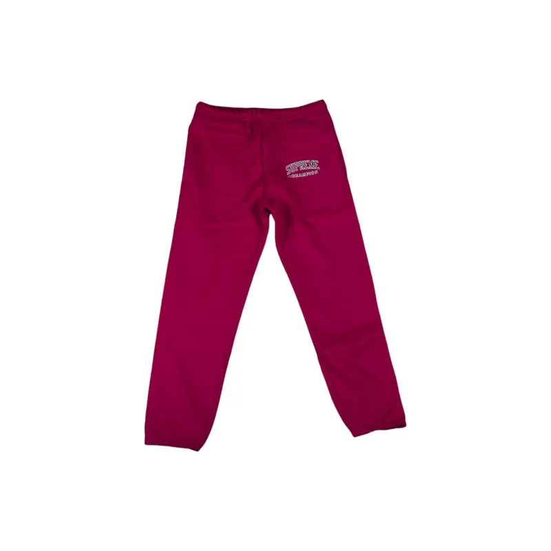 Supreme Champion Sweatpant-0