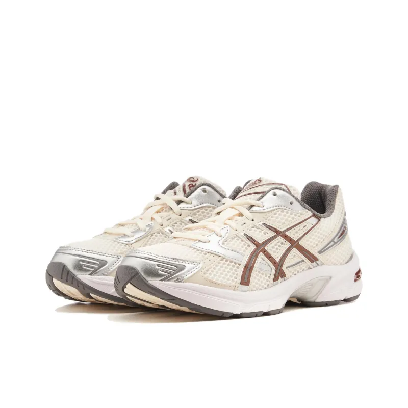 Asics Gel 1130 'Cream Reddish Brown' Women's-2