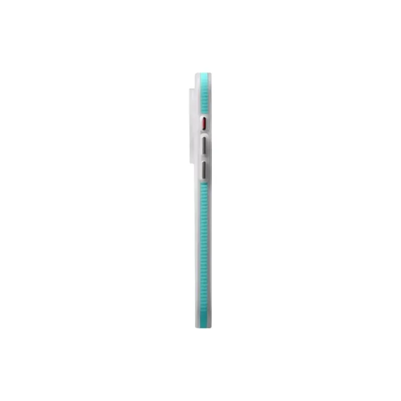 Wei Xin Phone Cases-9