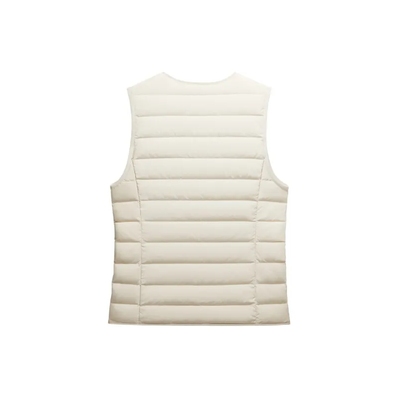 BANANA IN Down Jackets Women's-1