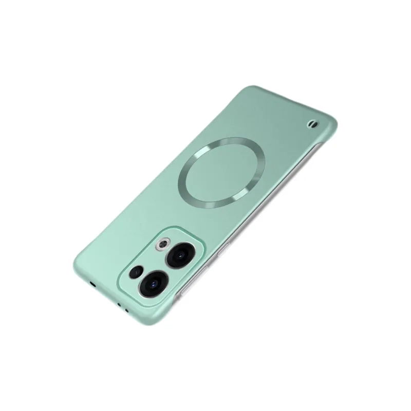 KEBO Phone Cases-4