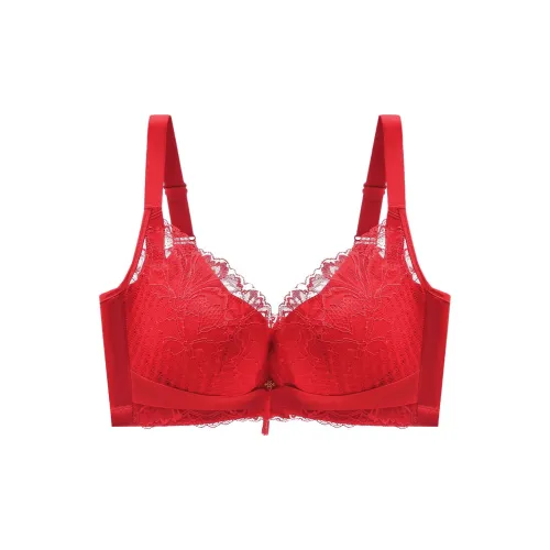 Aidai Women's Bras