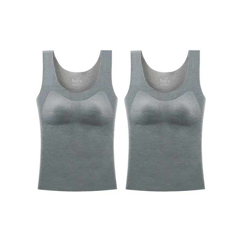 Lanza Women's Tank Tops-11