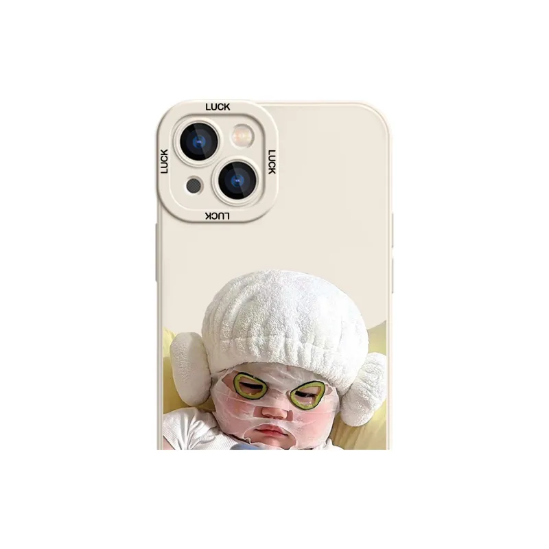 High quality Phone Cases-2