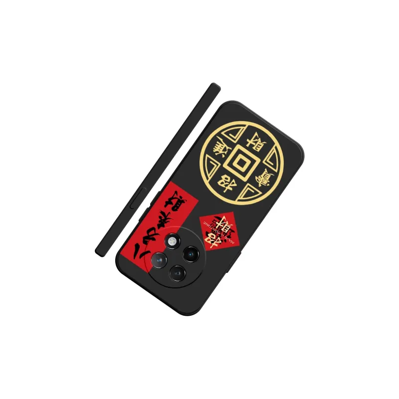 TUYAO Phone Cases-8