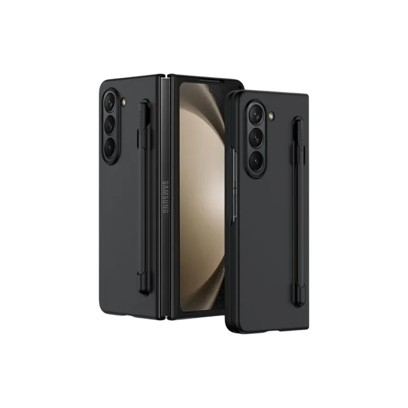 ZHUOJI Phone Cases-10