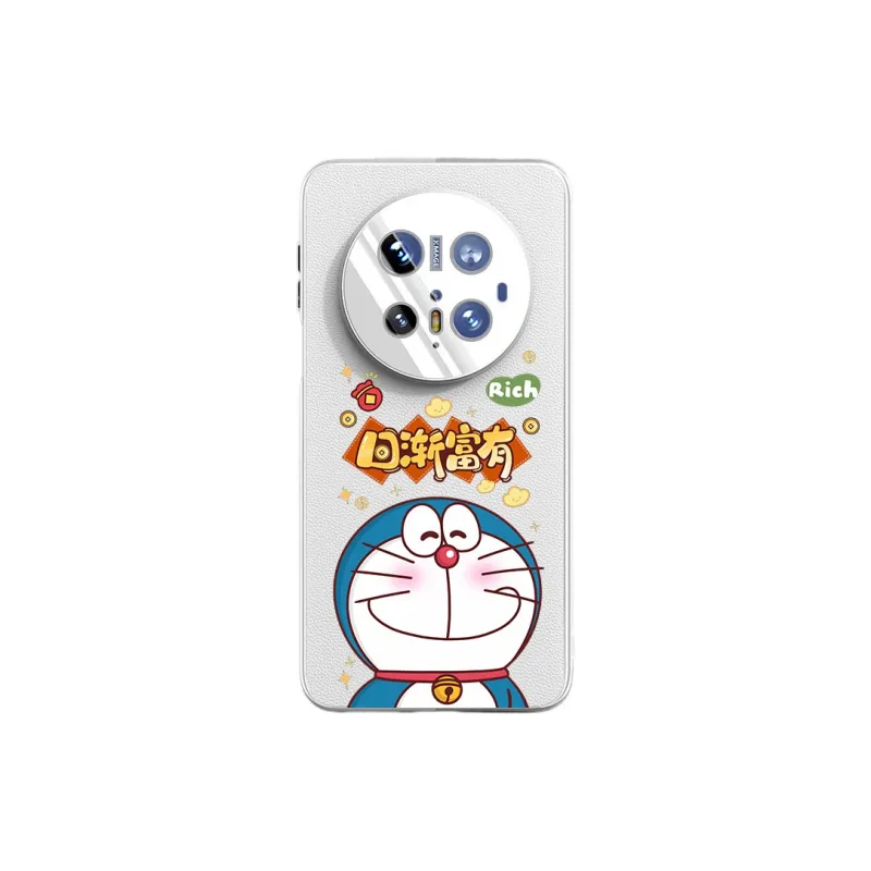 SCUD Phone Cases-4