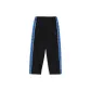 Black Blue
