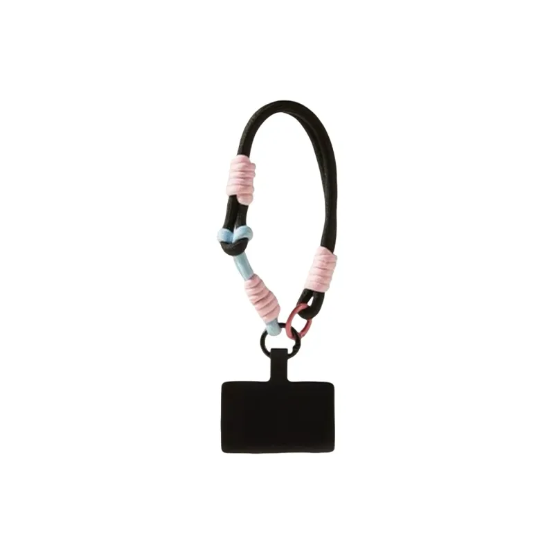 TBoML Pendants Unisex-4