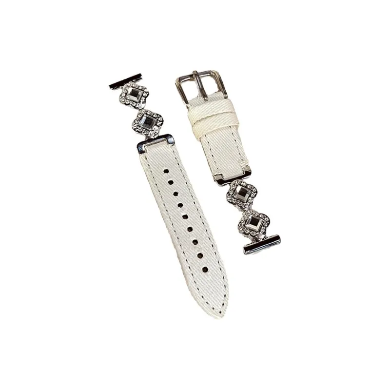 Mr. Strap Unisex Watch Bands-7