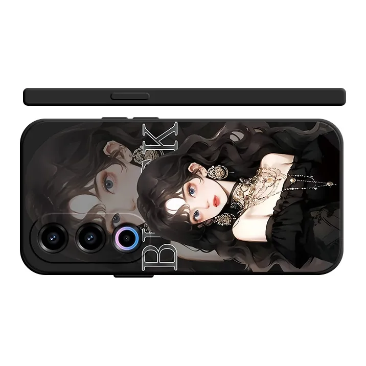 TUYAO Phone Cases-13