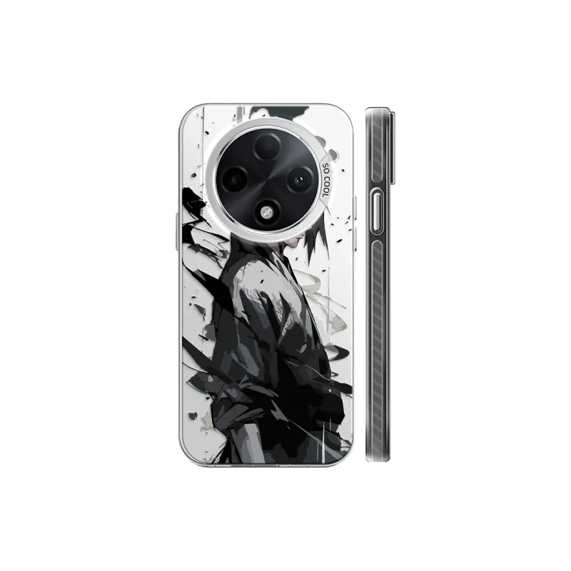 MANQIN Phone Cases-10