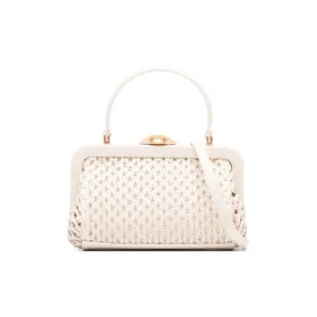 CULT GAIA Zuma Tote Bag