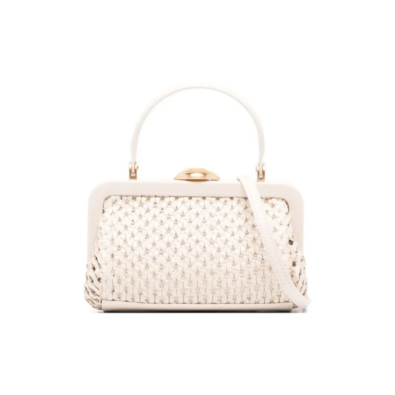 CULT GAIA Zuma Tote Bag-0