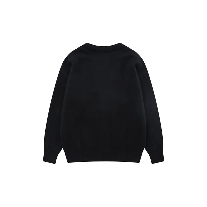 MINEPAIR Knitwear Unisex-1