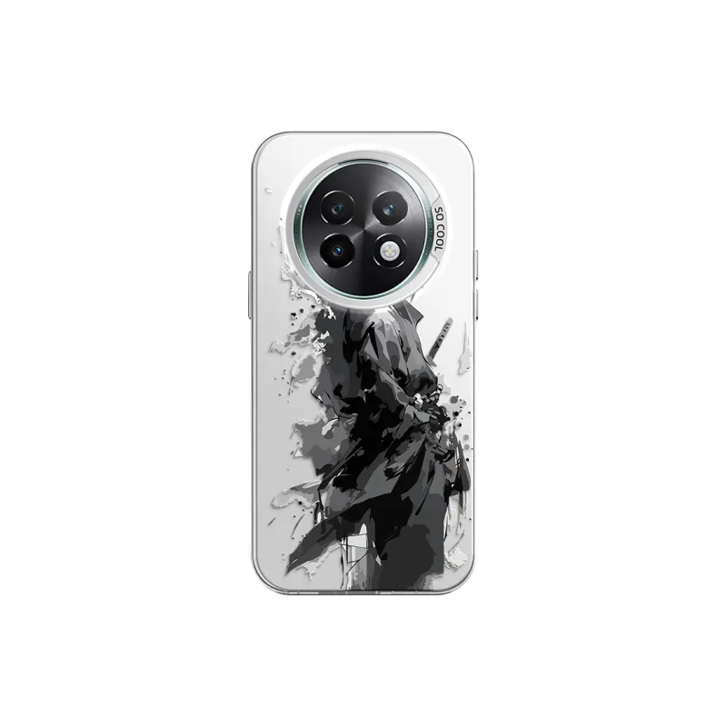 MANQIN Phone Cases-13