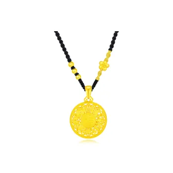 Crafts Women's Jewelry Necklaces Unisex