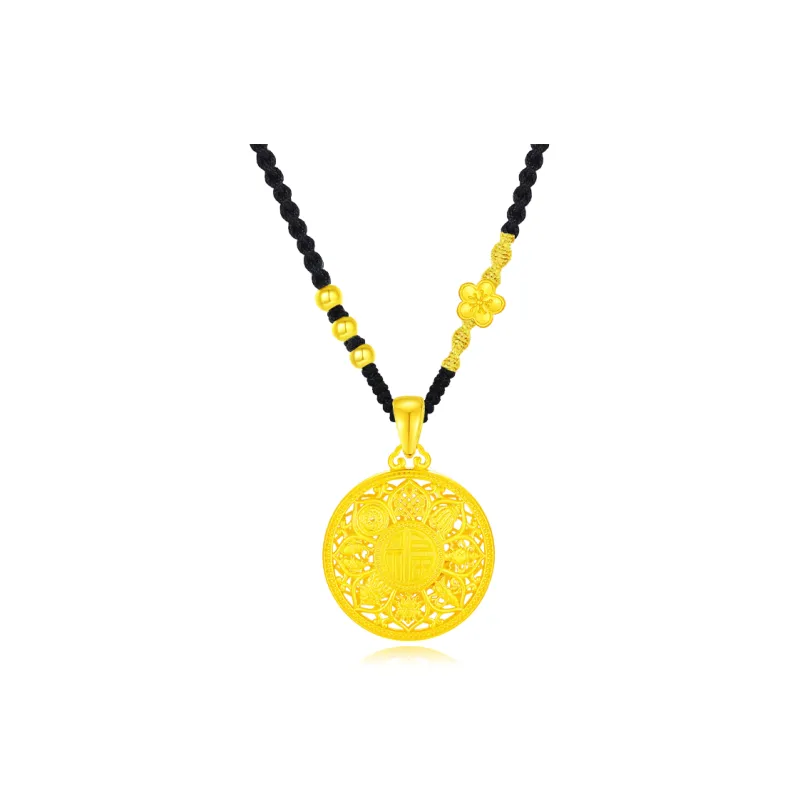 Crafts Women's Jewelry Necklaces Unisex-0