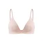 Shell Pink