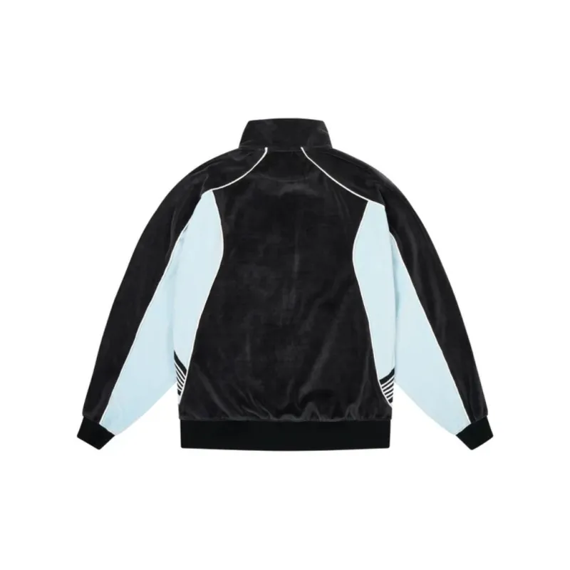 PALACE X Needles Track Jacket-1