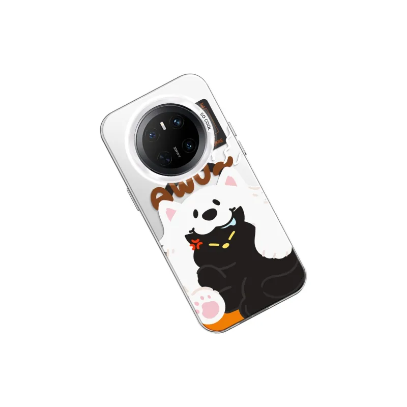 CHUNFAN Phone Cases-17