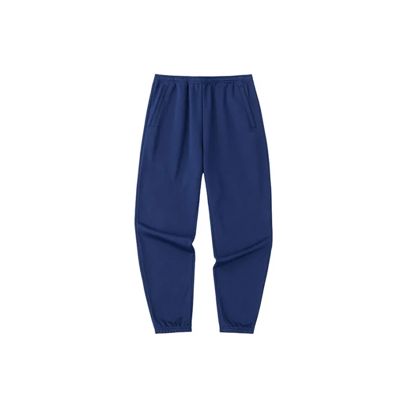ANTA Casual Sportswear Men-4