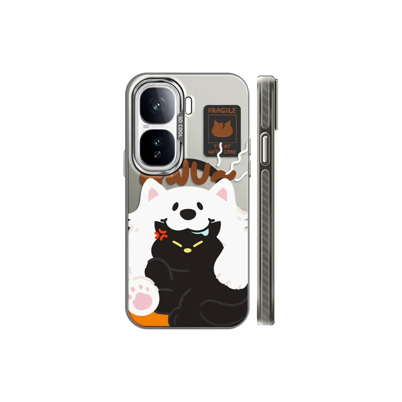CHUNFAN Phone Cases-5