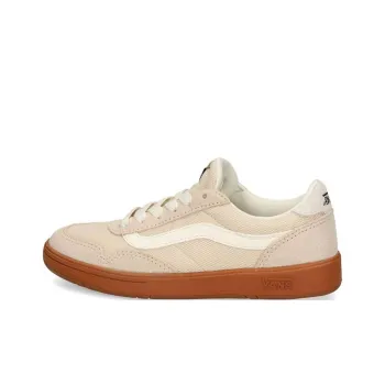 Vans Cruze Too ComfyCush Sneakers Women's