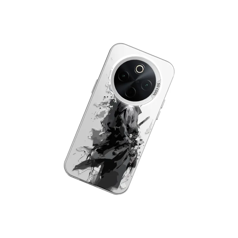 MANQIN Phone Cases-11