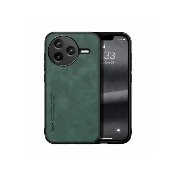 KEBO Phone Cases