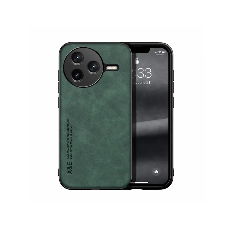 KEBO Phone Cases-11